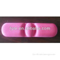 custom silicone keyboard wrist support silicone keyboard wrist rest pad